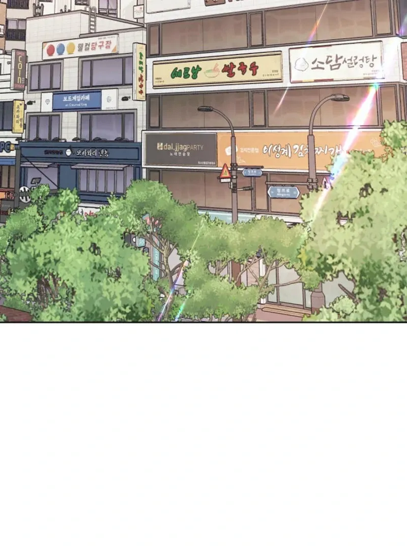 The Summer You Came Chapter 7 page 80 - 