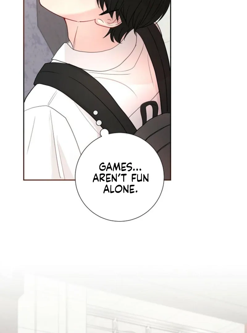The Summer You Came Chapter 7 page 83 - 