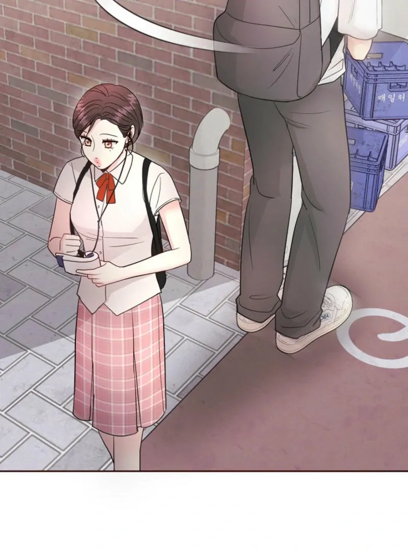 The Summer You Came Chapter 7 page 96 - 