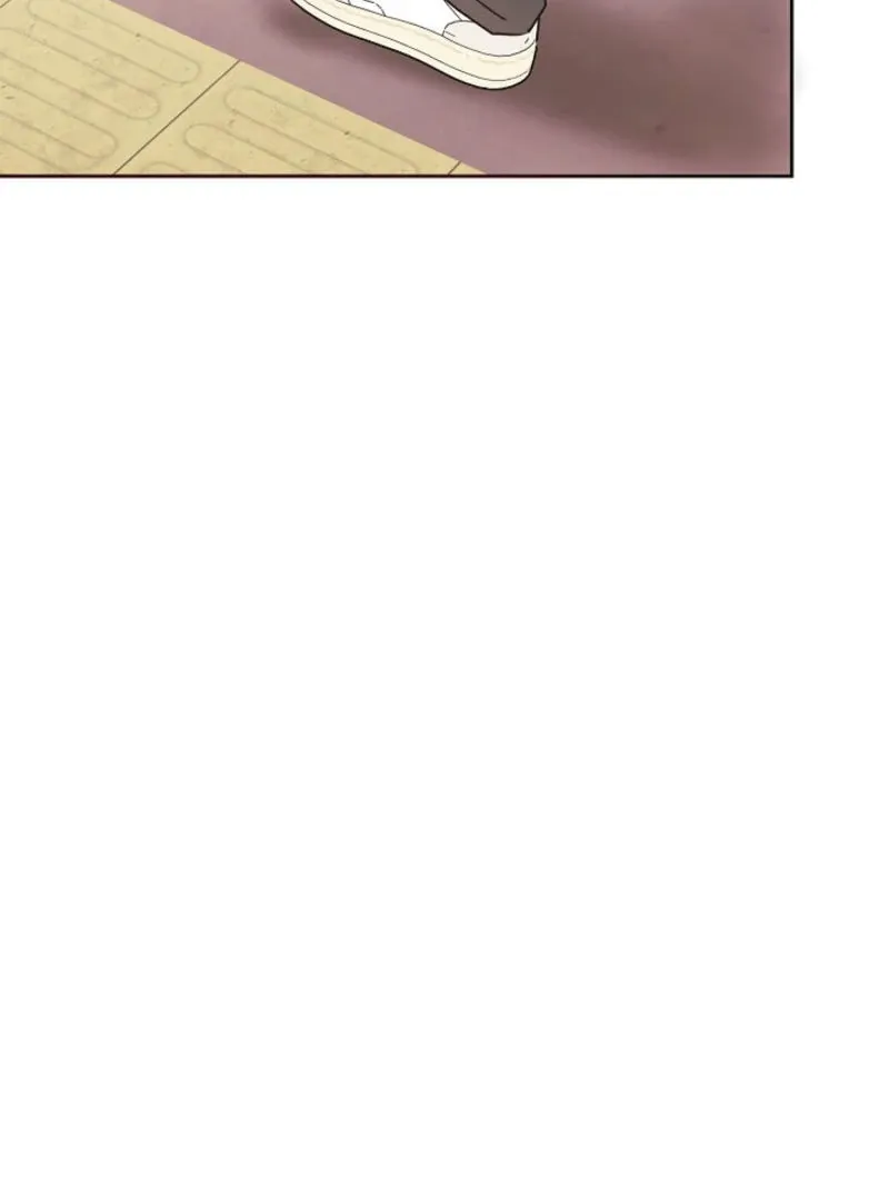 The Summer You Came Chapter 7 page 100 - 