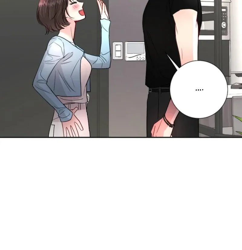 The Summer You Came Chapter 8 page 102 - 
