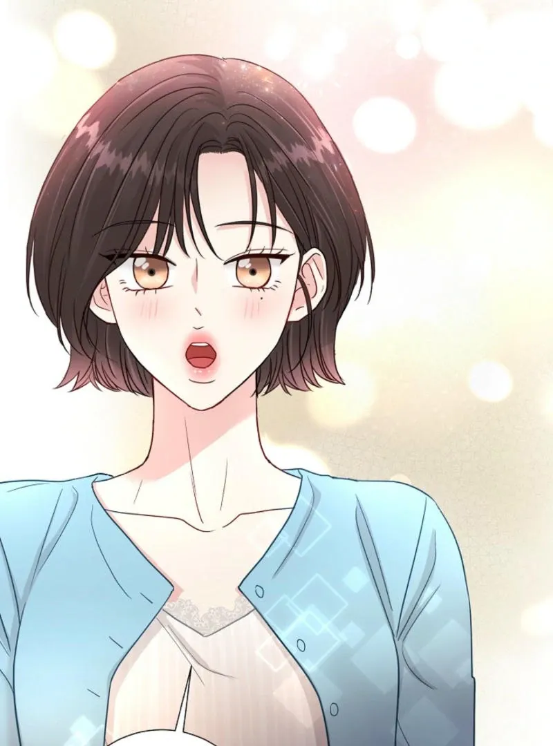 The Summer You Came Chapter 8 page 105 - 