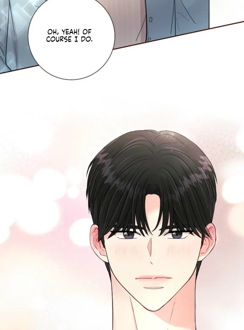 The Summer You Came Chapter 8 page 106 - 