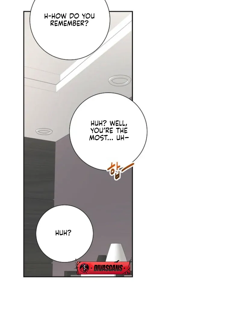 The Summer You Came Chapter 8 page 108 - 