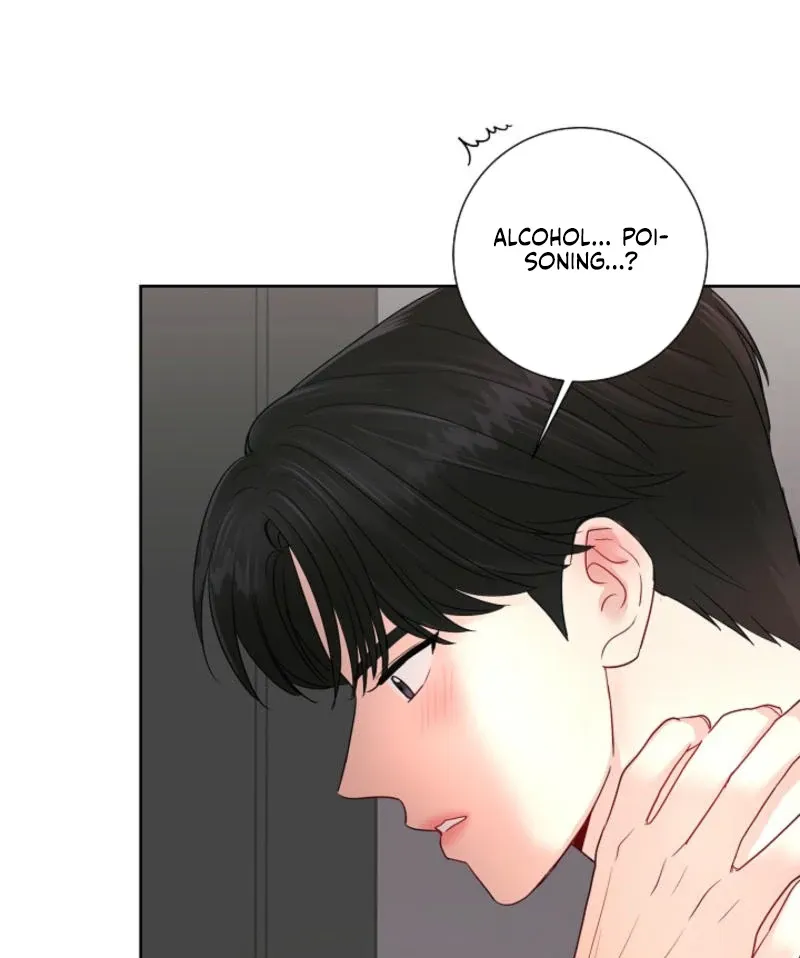 The Summer You Came Chapter 8 page 113 - 