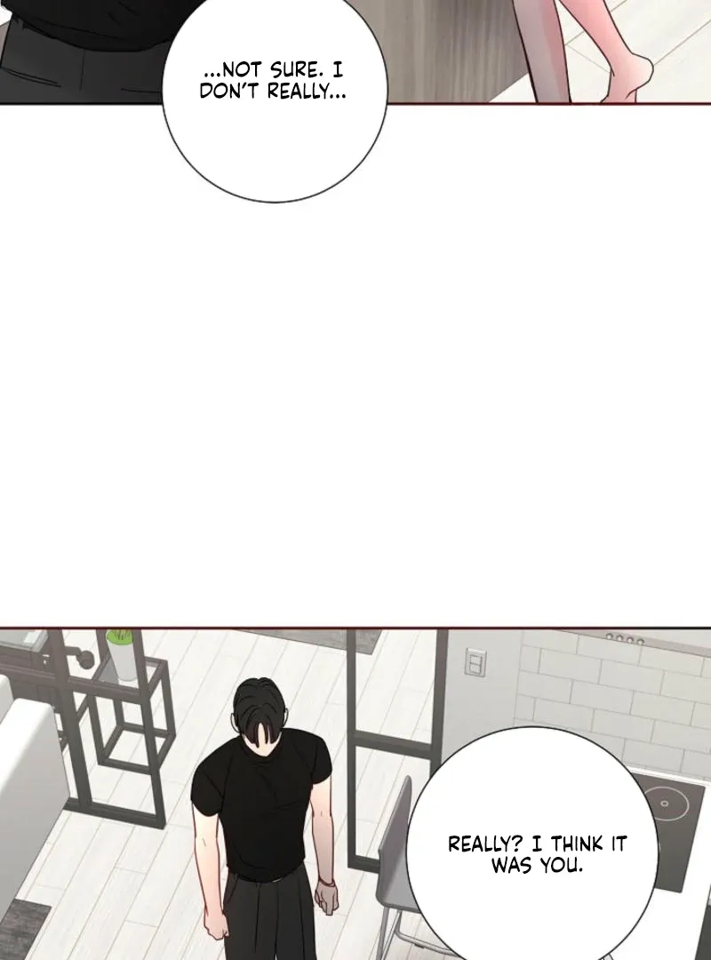 The Summer You Came Chapter 8 page 119 - 