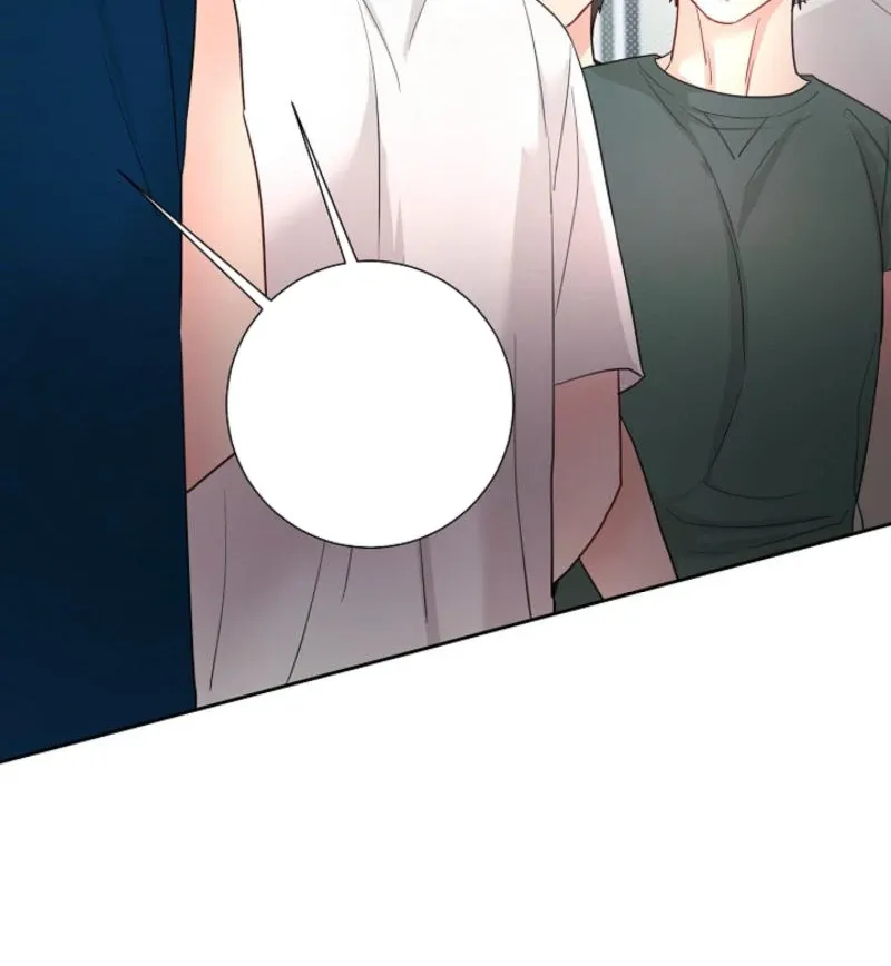 The Summer You Came Chapter 8 page 13 - 