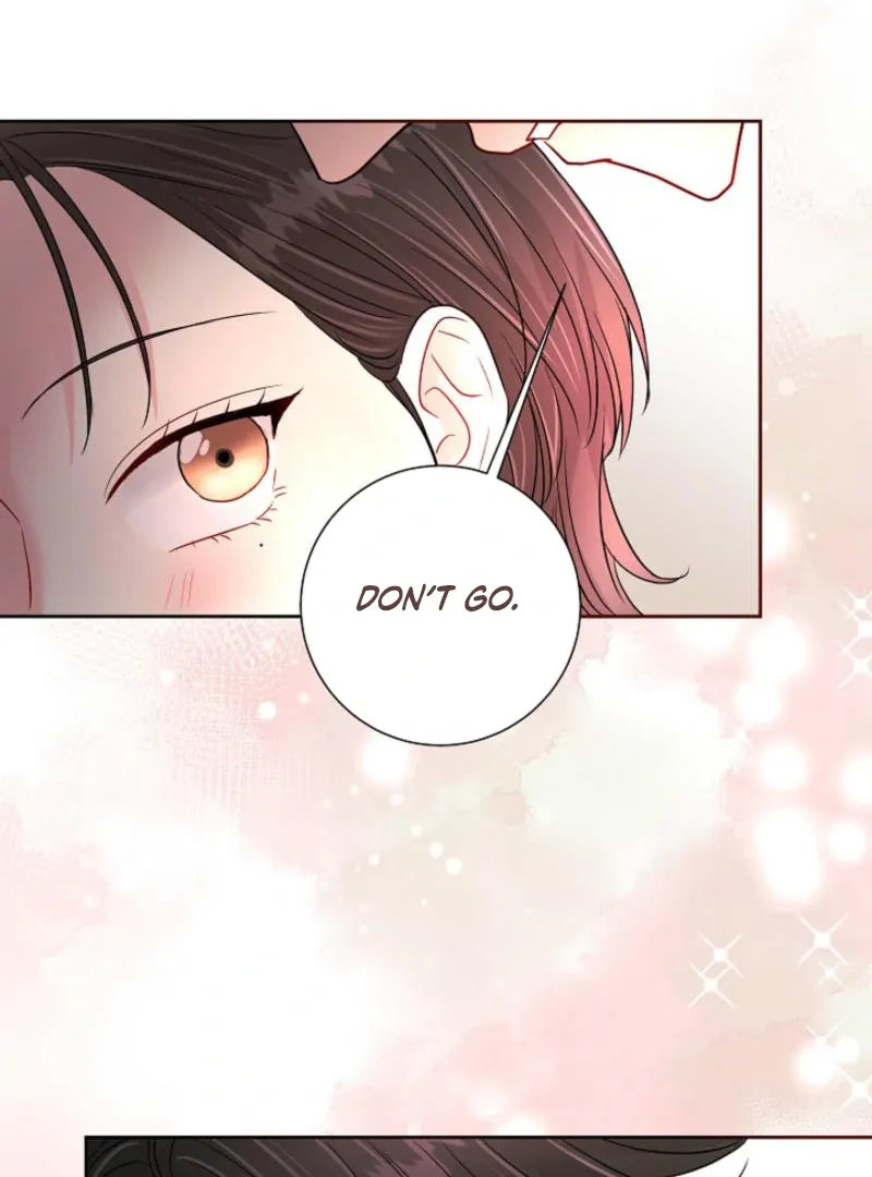 The Summer You Came Chapter 8 page 124 - 