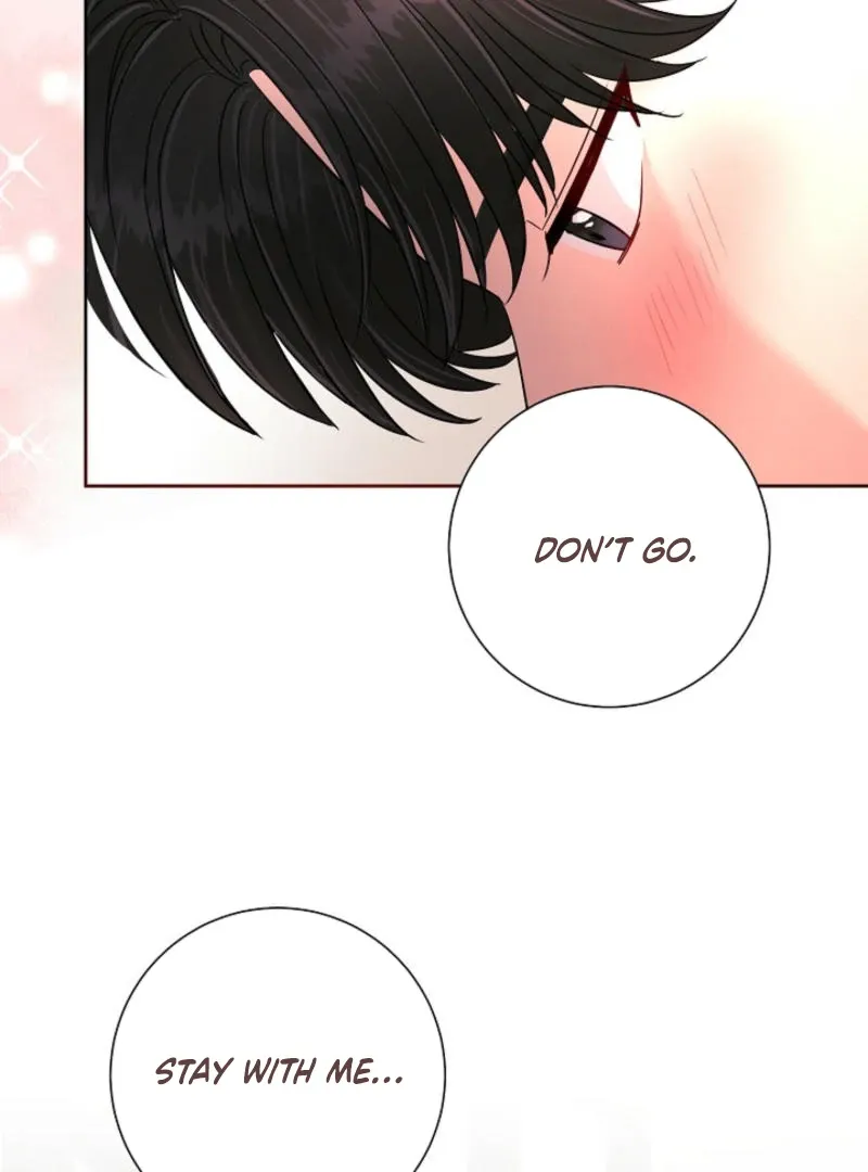 The Summer You Came Chapter 8 page 125 - 