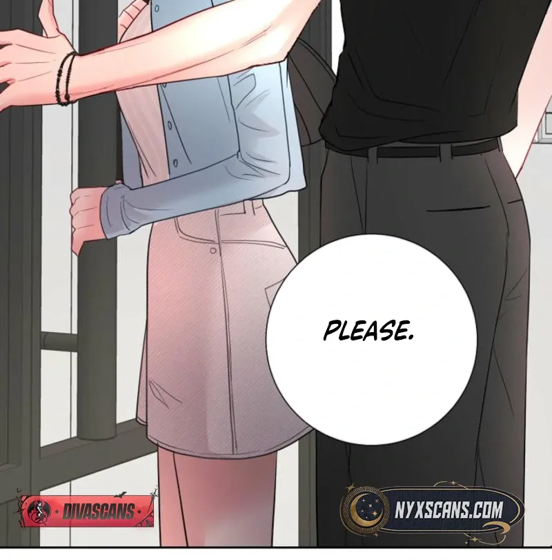 The Summer You Came Chapter 8 page 127 - 