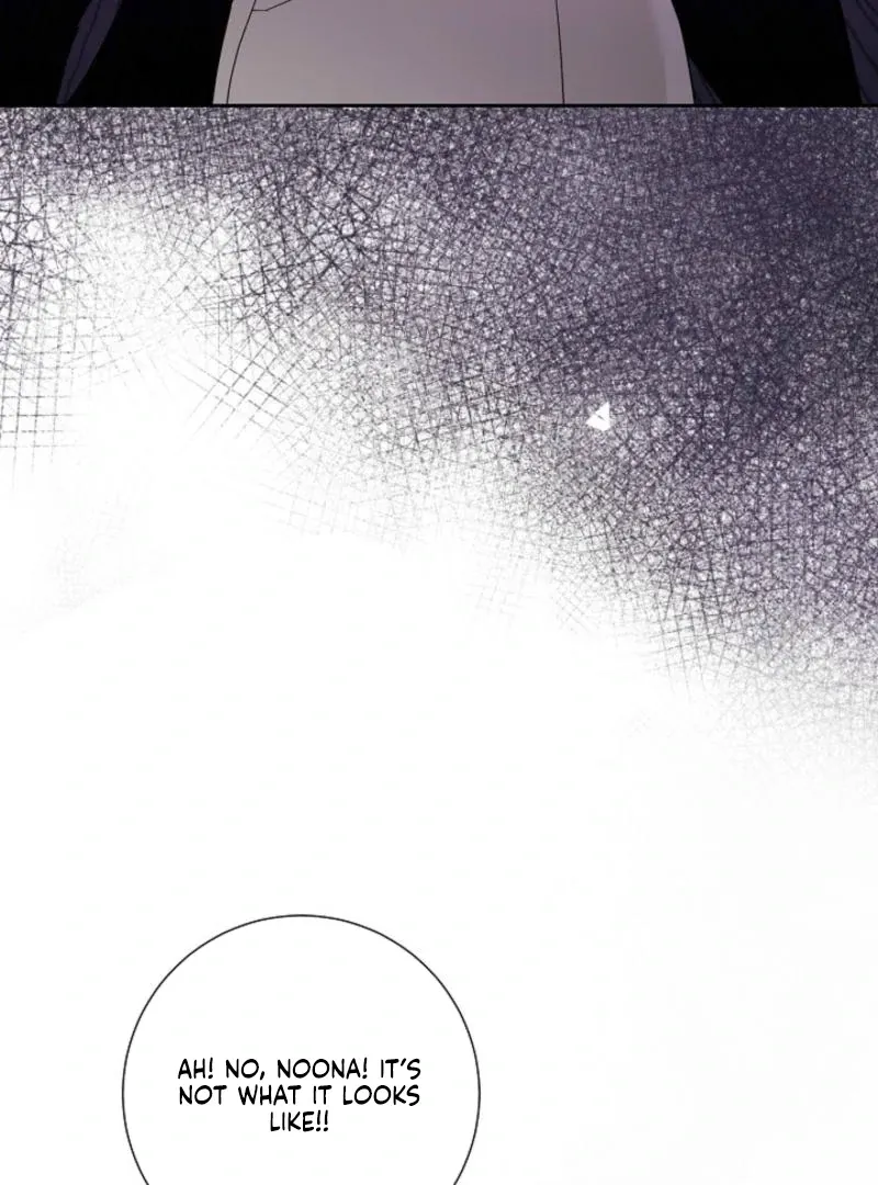 The Summer You Came Chapter 8 page 30 - 