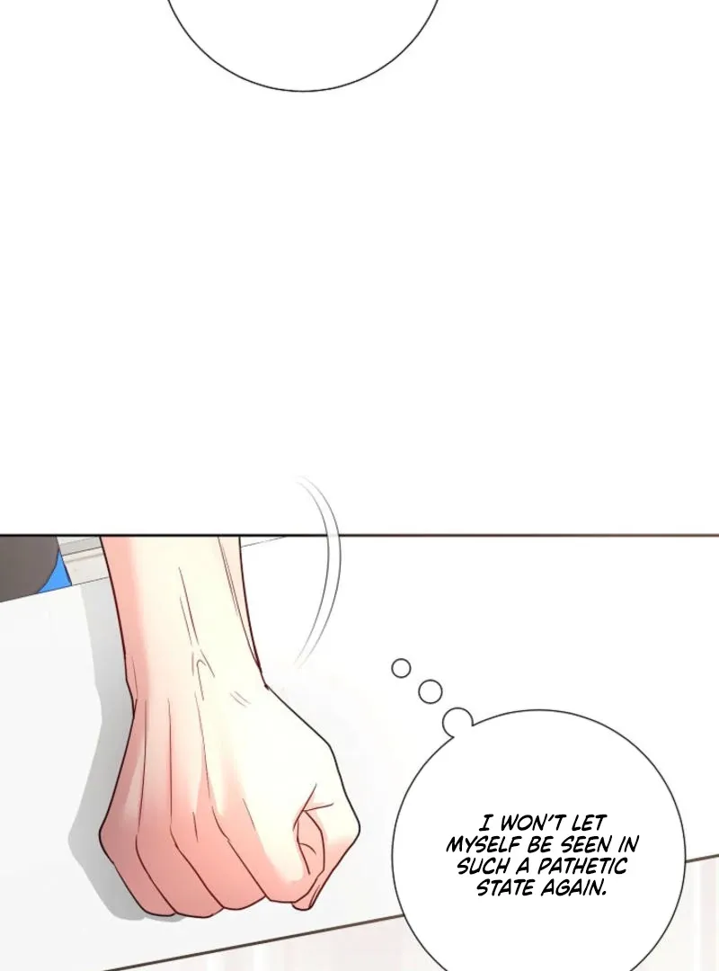 The Summer You Came Chapter 8 page 50 - 
