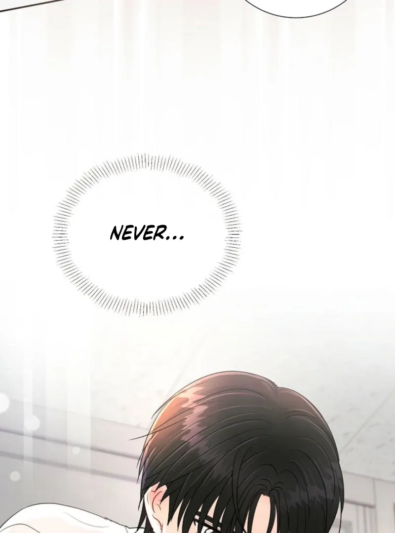 The Summer You Came Chapter 8 page 51 - 