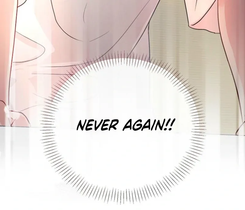 The Summer You Came Chapter 8 page 53 - 