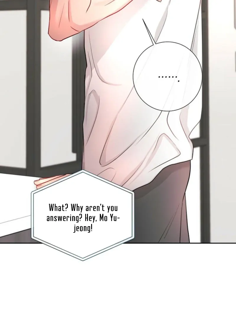 The Summer You Came Chapter 8 page 57 - 