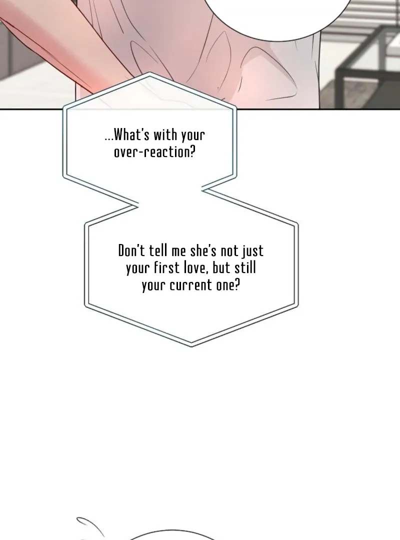 The Summer You Came Chapter 8 page 61 - 
