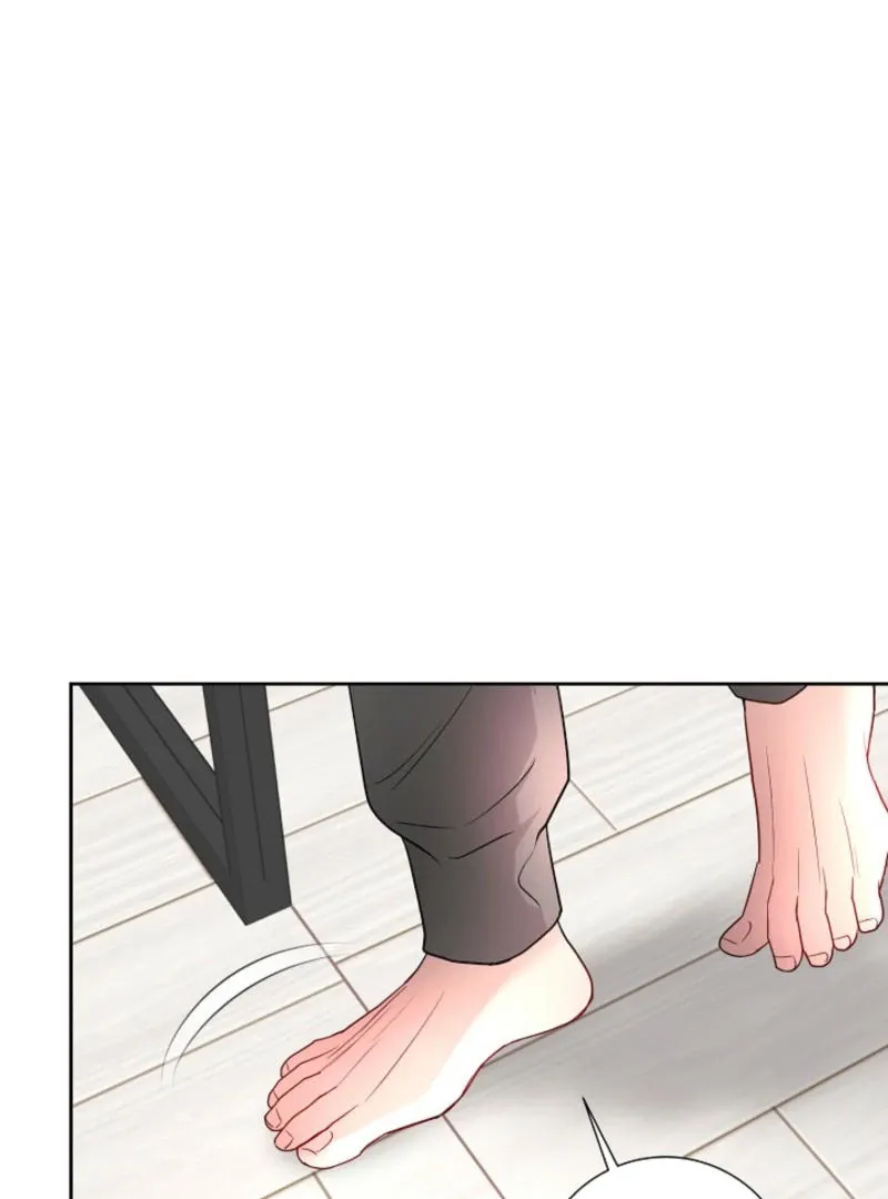 The Summer You Came Chapter 8 page 67 - 