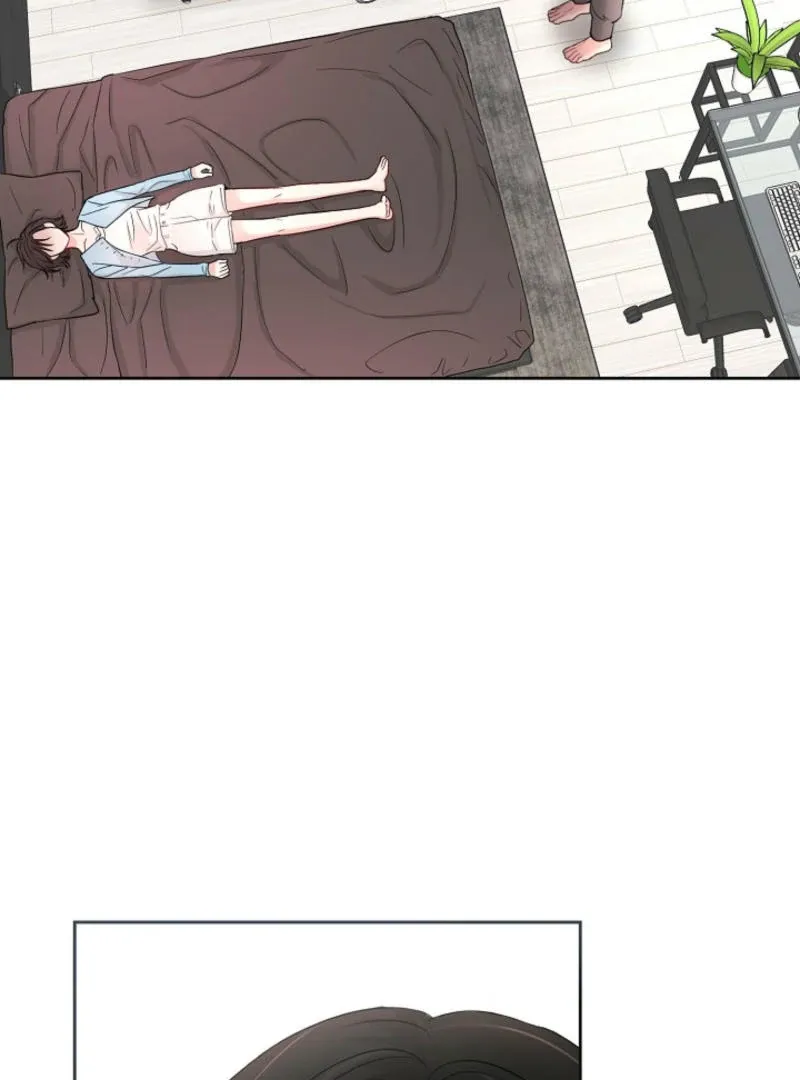 The Summer You Came Chapter 8 page 69 - 