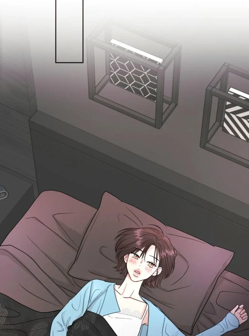 The Summer You Came Chapter 8 page 73 - 