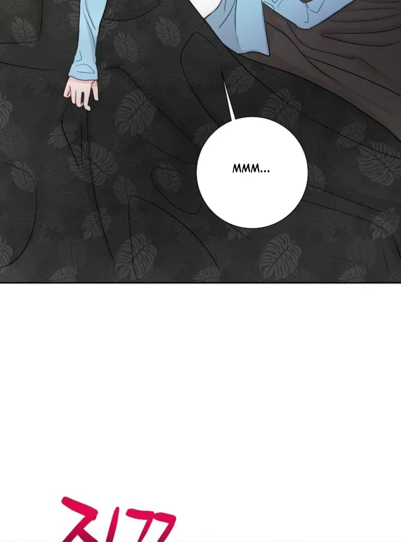The Summer You Came Chapter 8 page 74 - 