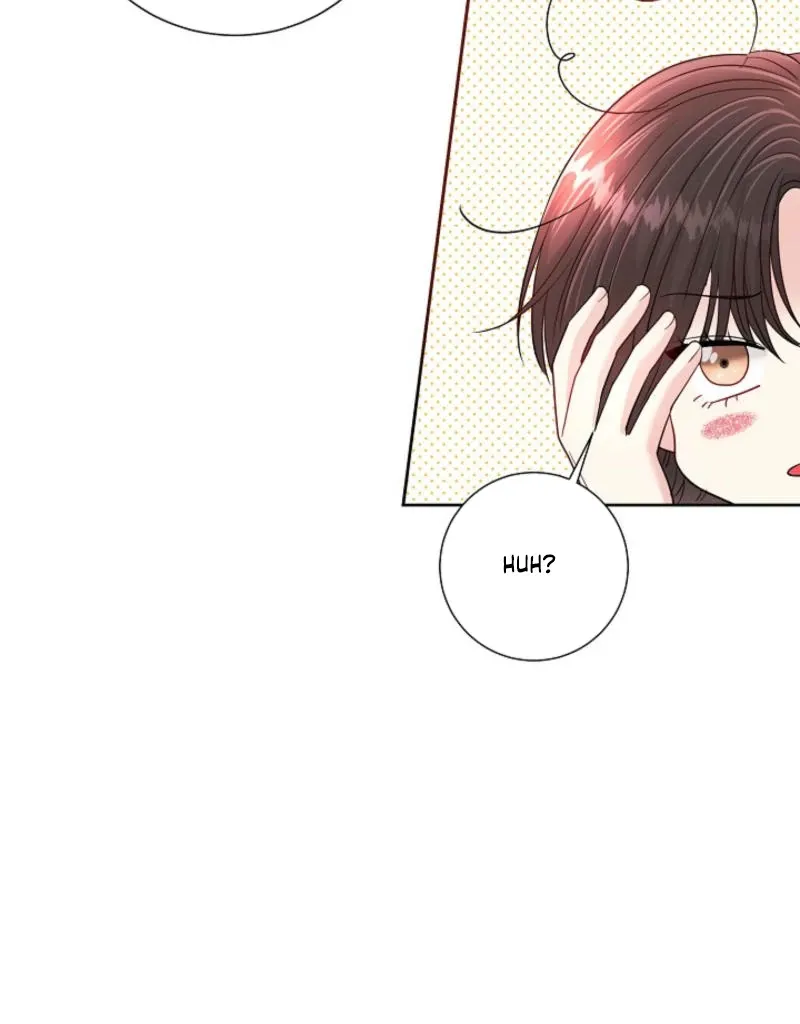 The Summer You Came Chapter 8 page 77 - 