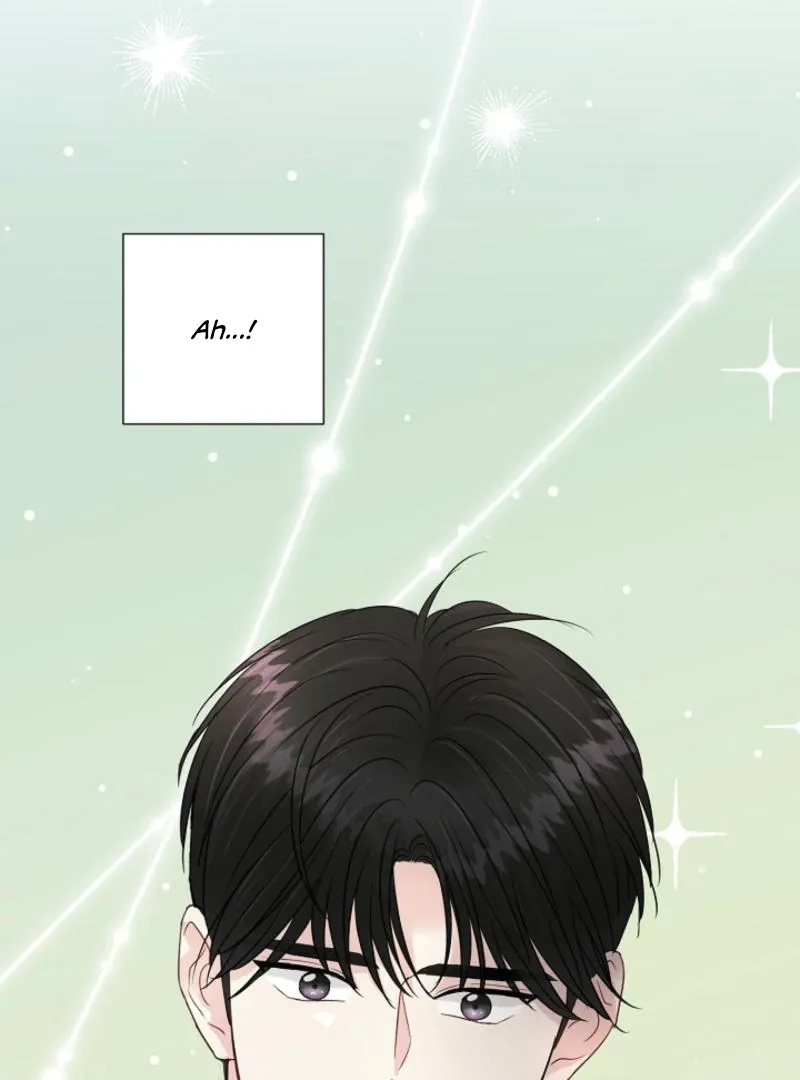 The Summer You Came Chapter 8 page 79 - 