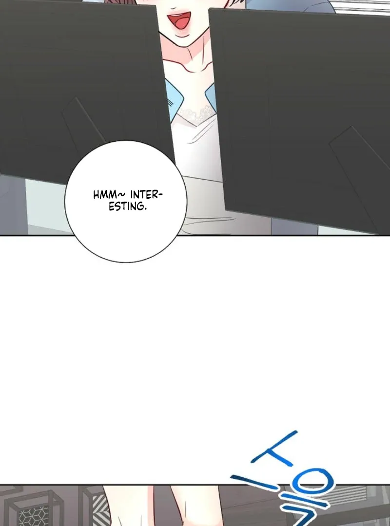 The Summer You Came Chapter 8 page 88 - 