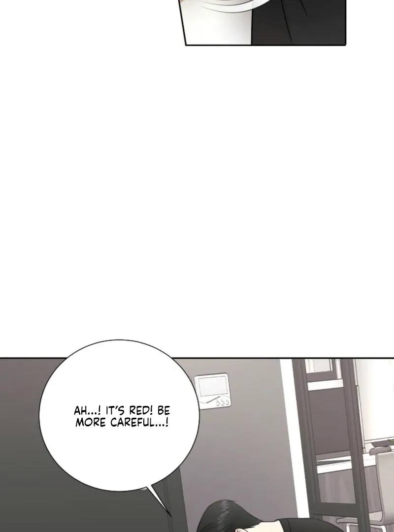 The Summer You Came Chapter 8 page 96 - 