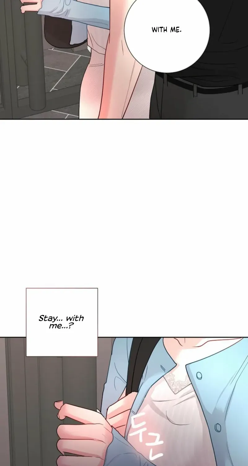 The Summer You Came Chapter 9 page 2 - 