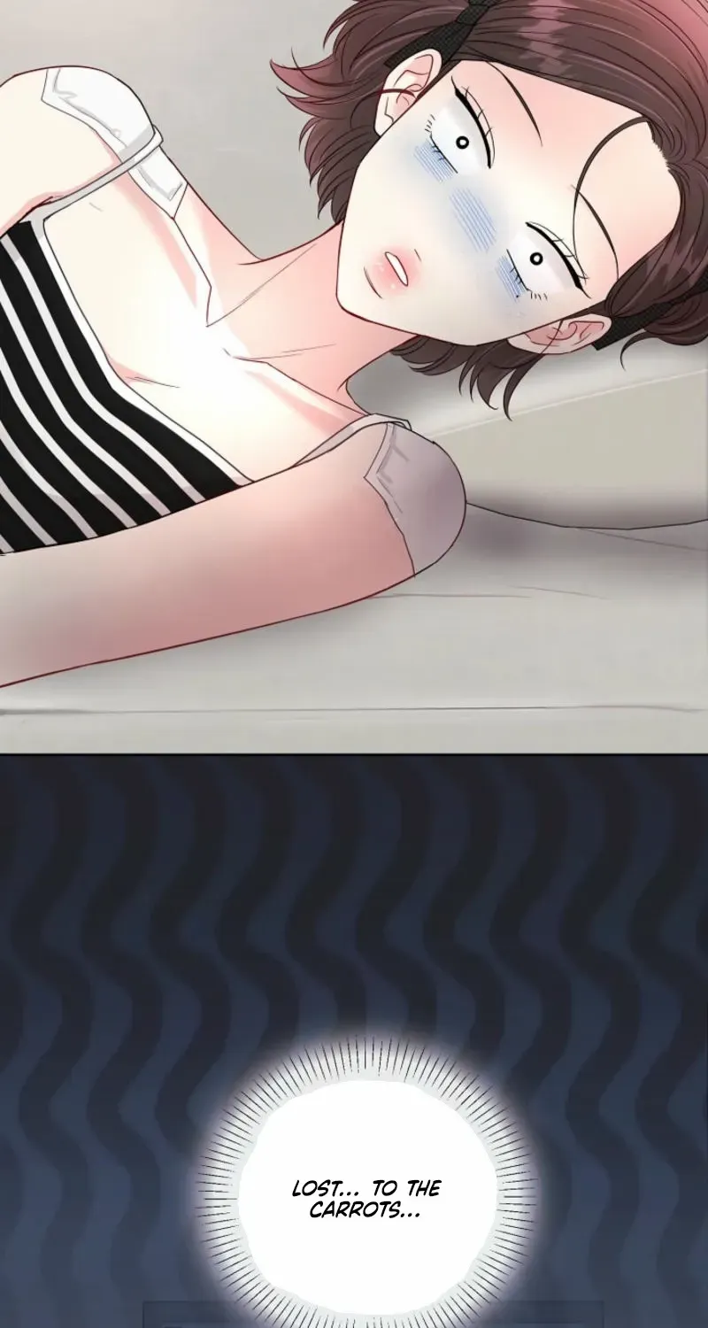 The Summer You Came Chapter 9 page 49 - 