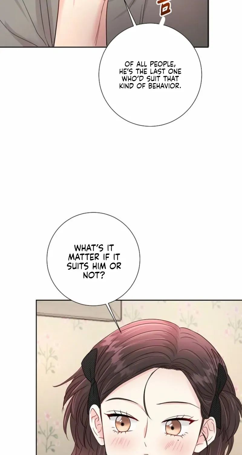 The Summer You Came Chapter 9 page 67 - 