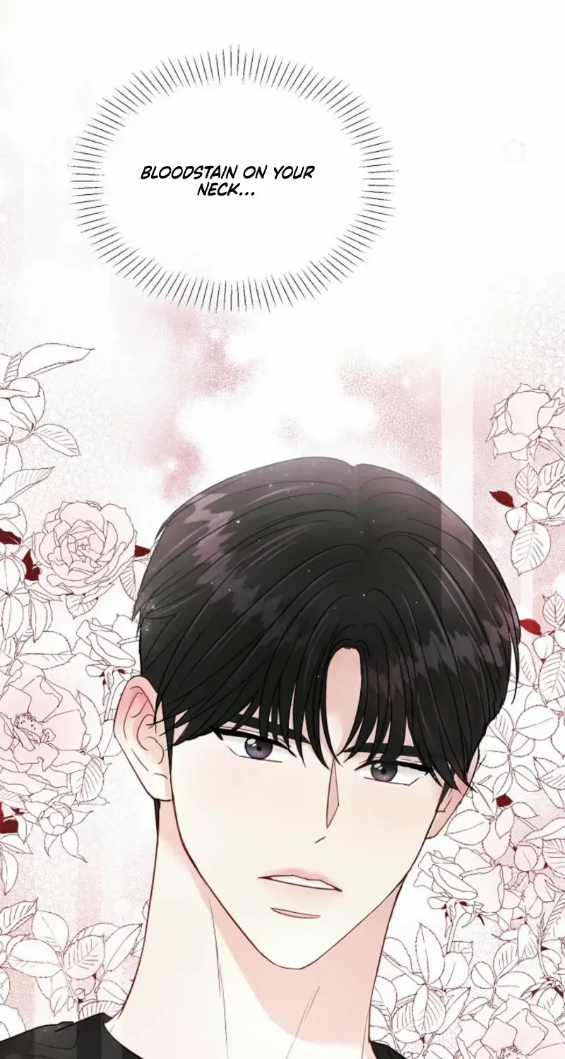 The Summer You Came Chapter 9 page 76 - 