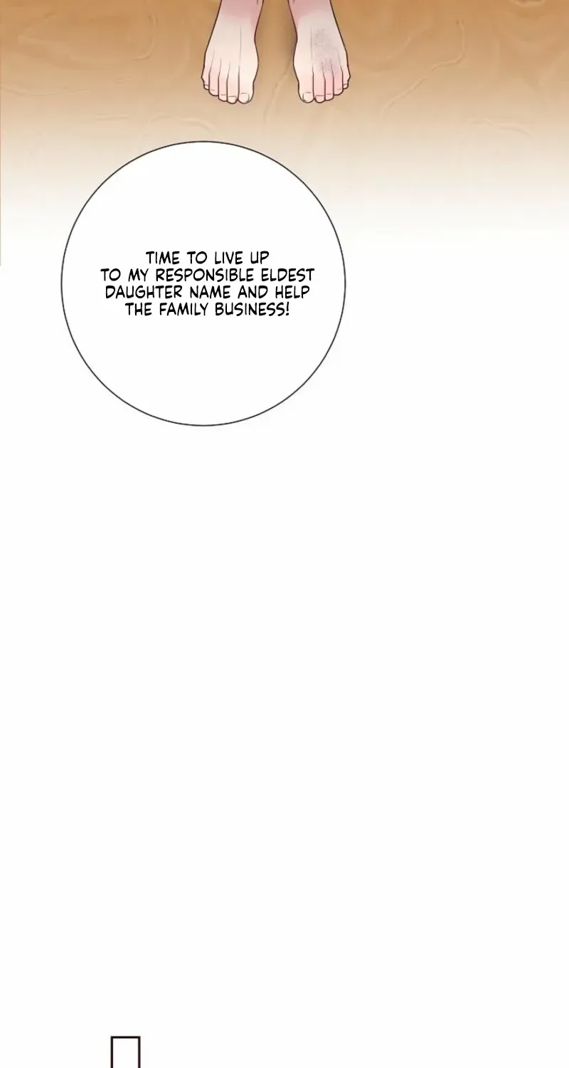 The Summer You Came Chapter 9 page 80 - 