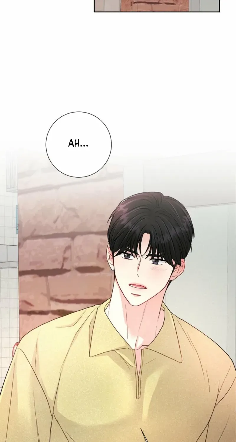 The Summer You Came Chapter 9 page 82 - 