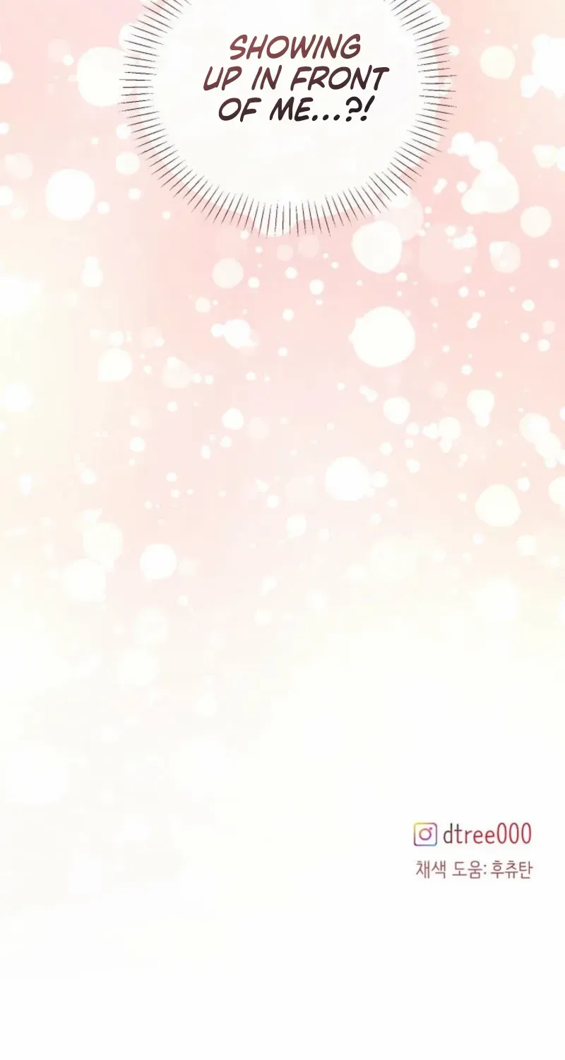 The Summer You Came Chapter 9 page 86 - 