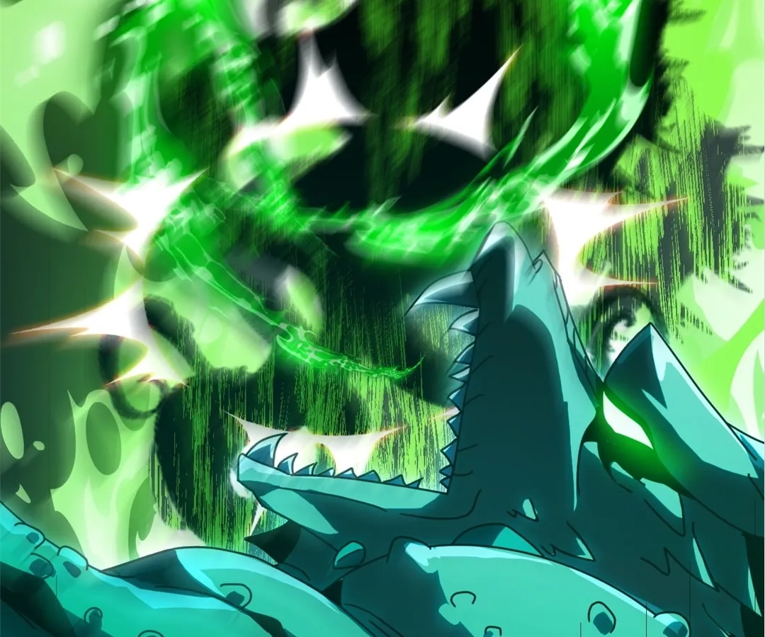 The Summoner: Apocalypse Rewinds Chapter 101 page 101 - 