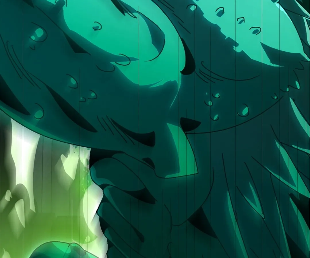 The Summoner: Apocalypse Rewinds Chapter 101 page 102 - 