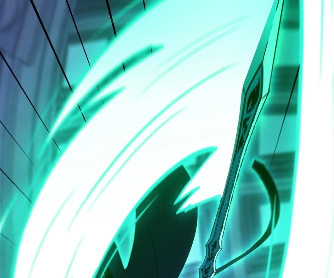 The Summoner: Apocalypse Rewinds Chapter 101 page 110 - 