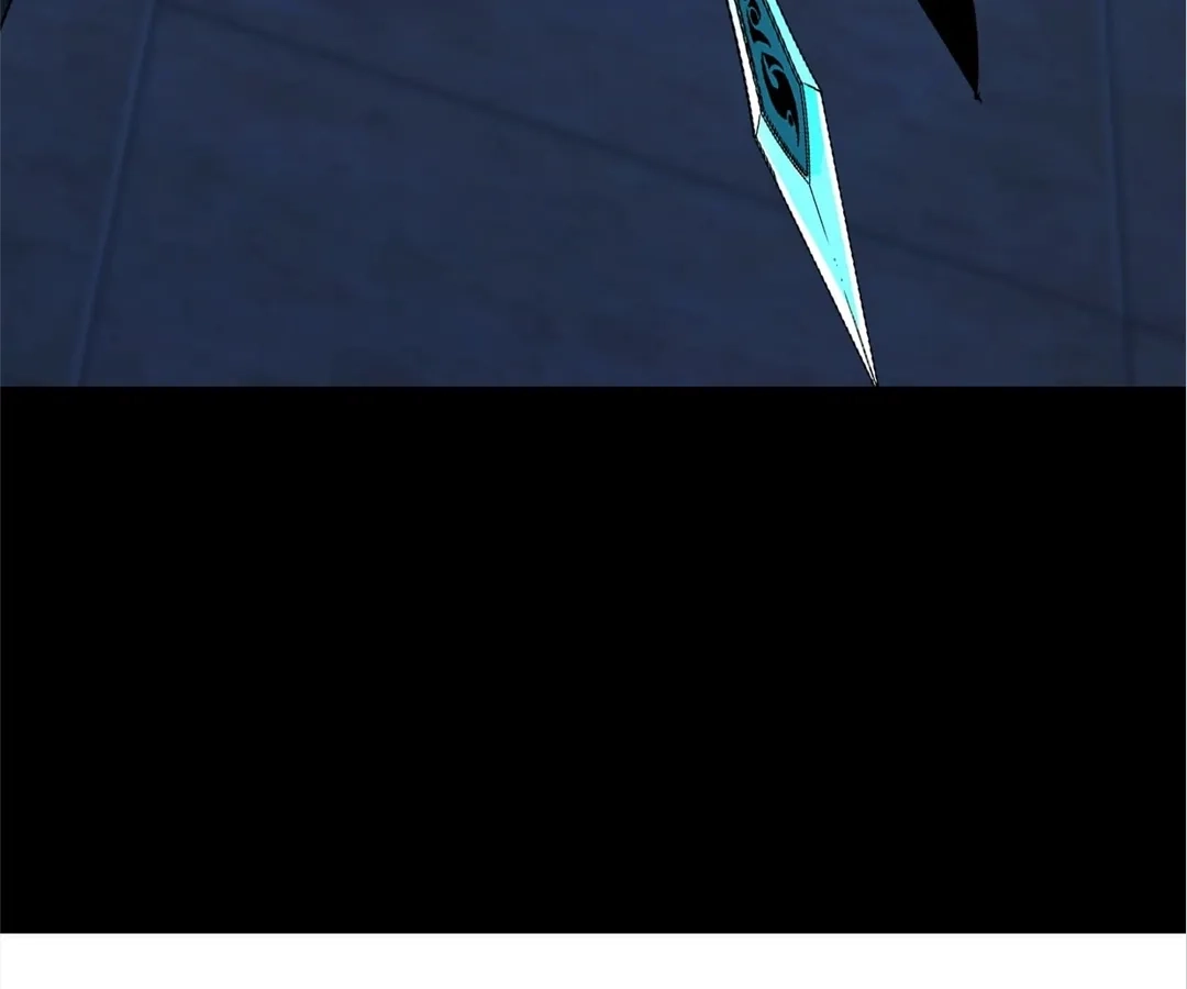 The Summoner: Apocalypse Rewinds Chapter 101 page 12 - 