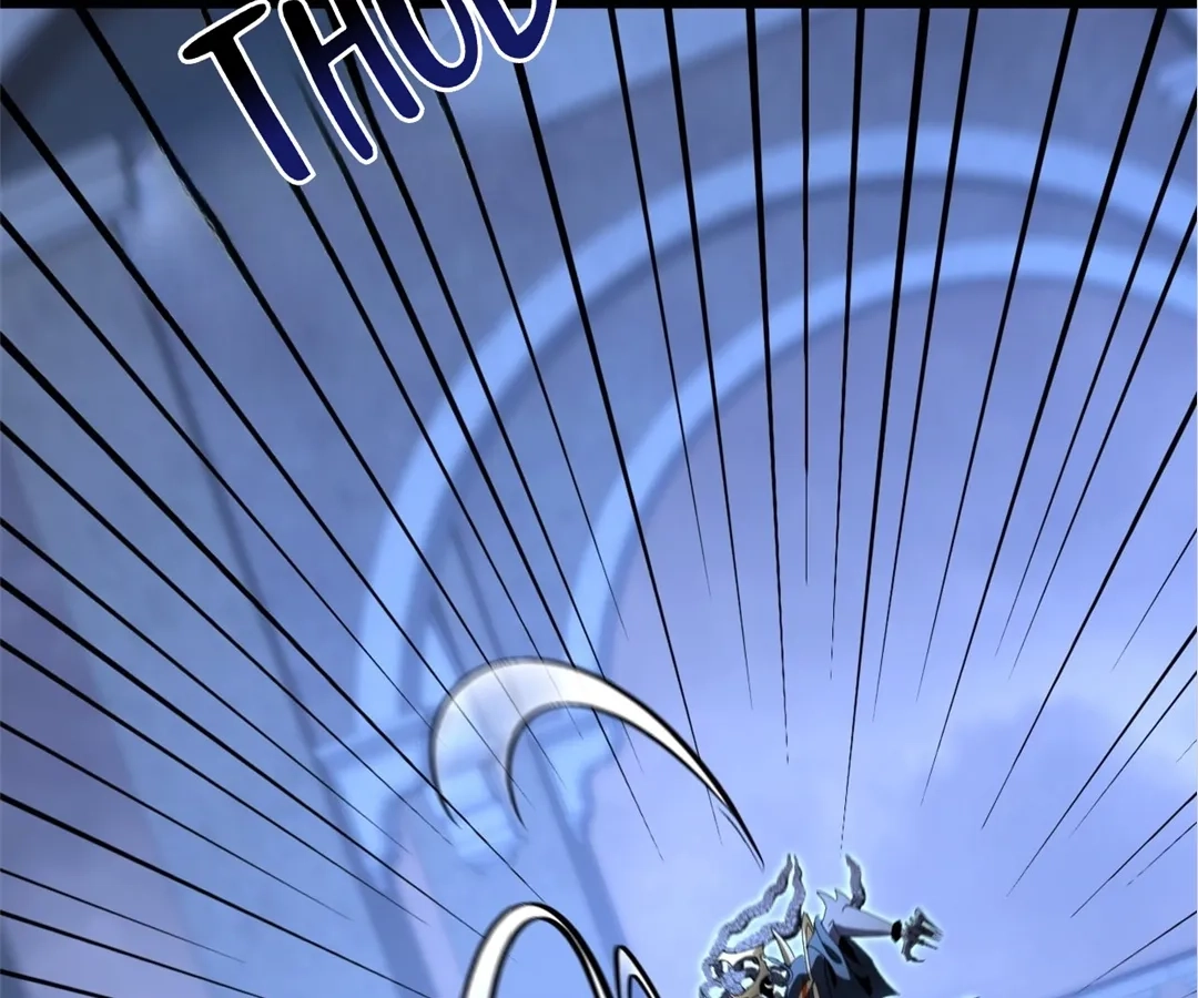 The Summoner: Apocalypse Rewinds Chapter 101 page 117 - 