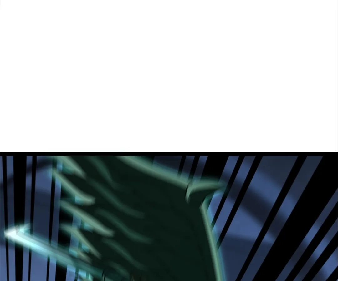 The Summoner: Apocalypse Rewinds Chapter 101 page 13 - 