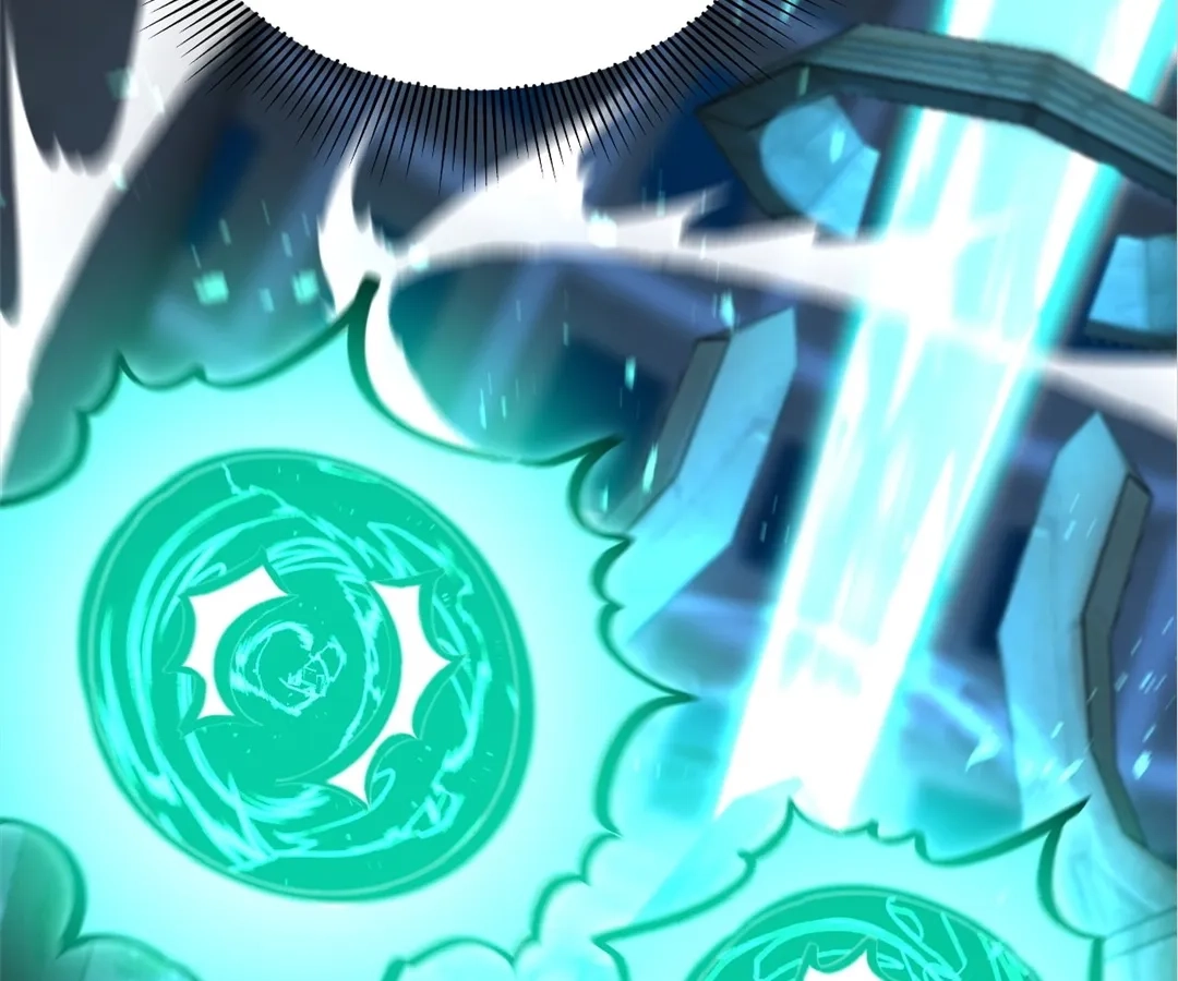 The Summoner: Apocalypse Rewinds Chapter 101 page 121 - 