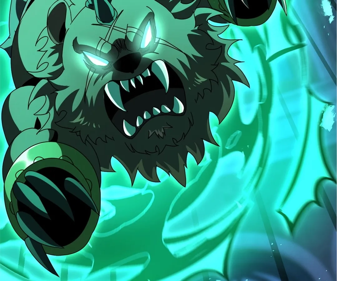 The Summoner: Apocalypse Rewinds Chapter 101 page 128 - 