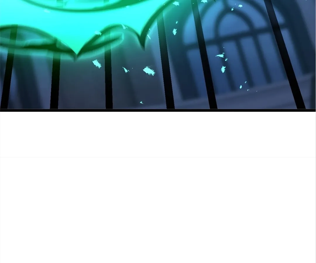The Summoner: Apocalypse Rewinds Chapter 101 page 129 - 