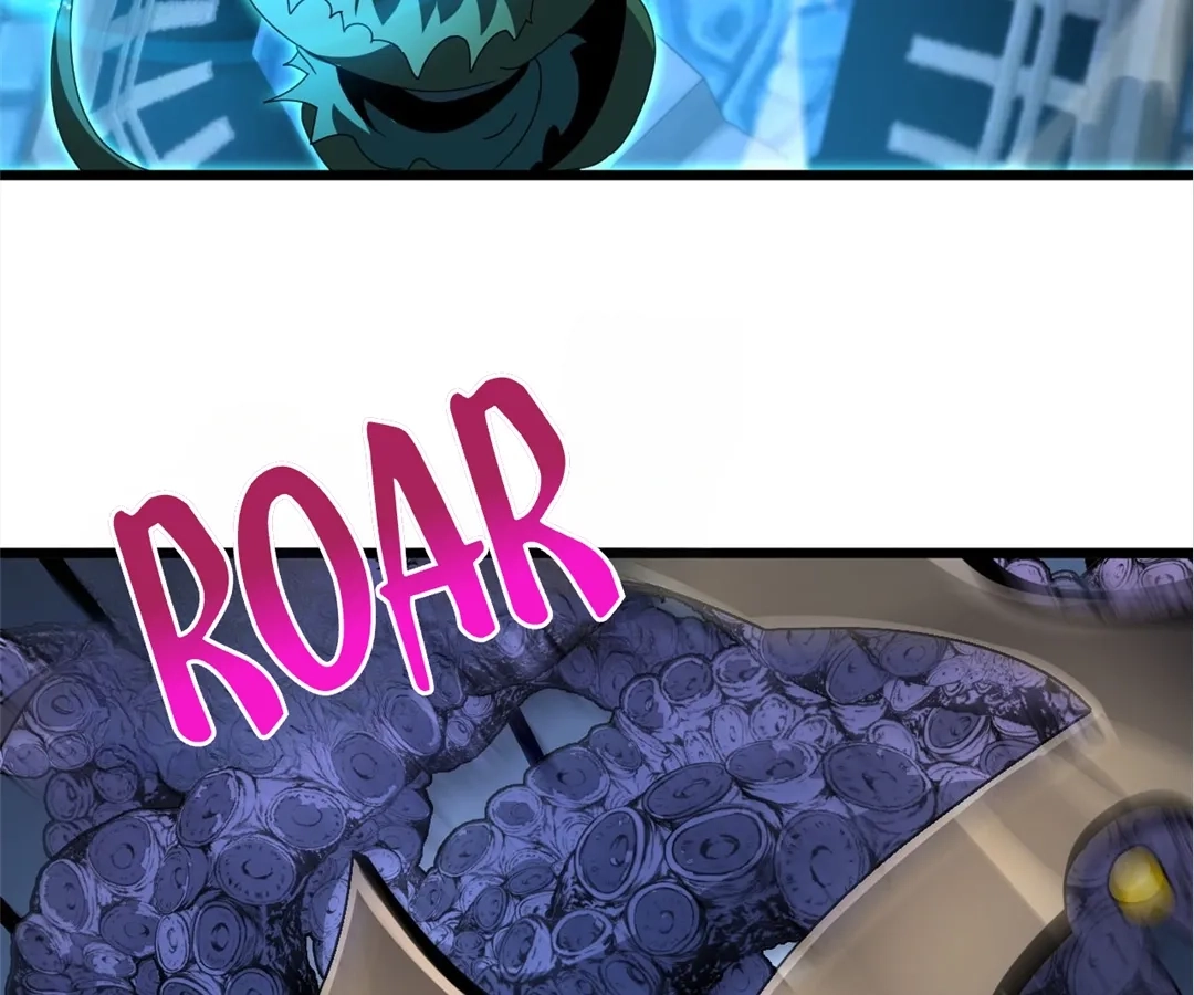 The Summoner: Apocalypse Rewinds Chapter 101 page 133 - 