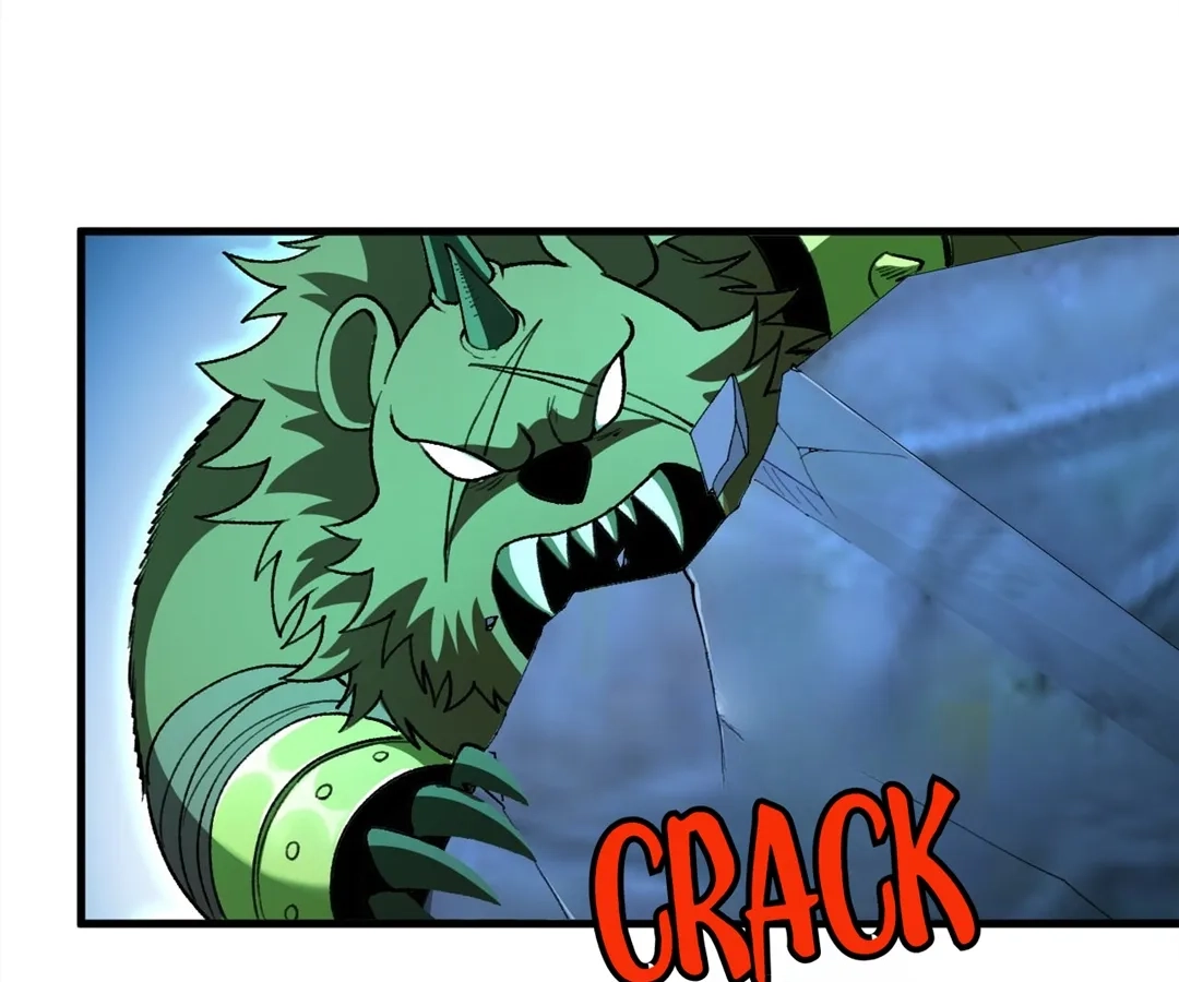 The Summoner: Apocalypse Rewinds Chapter 101 page 144 - 