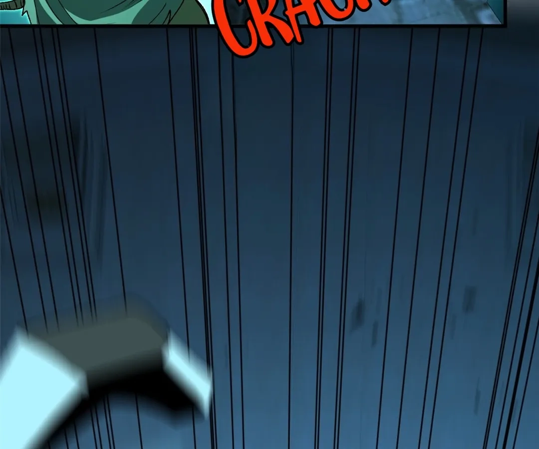 The Summoner: Apocalypse Rewinds Chapter 101 page 146 - 