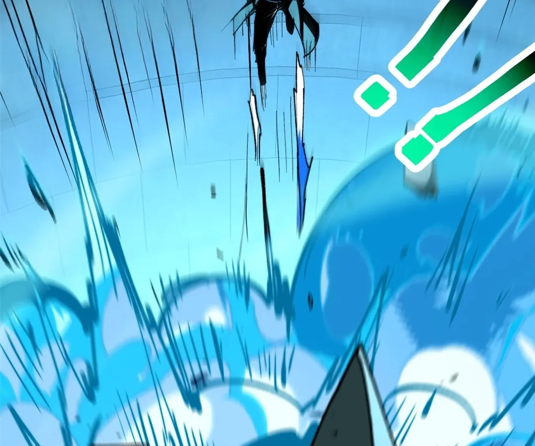 The Summoner: Apocalypse Rewinds Chapter 101 page 148 - 