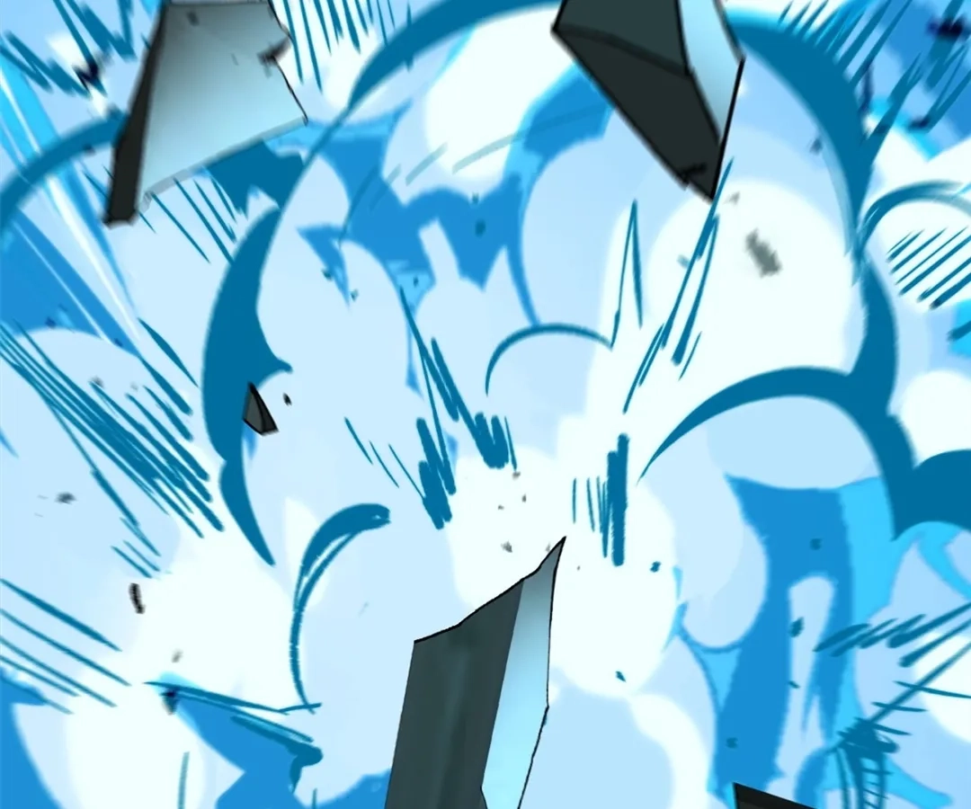 The Summoner: Apocalypse Rewinds Chapter 101 page 149 - 