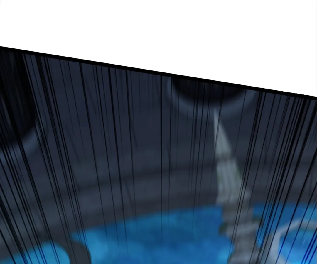 The Summoner: Apocalypse Rewinds Chapter 101 page 16 - 